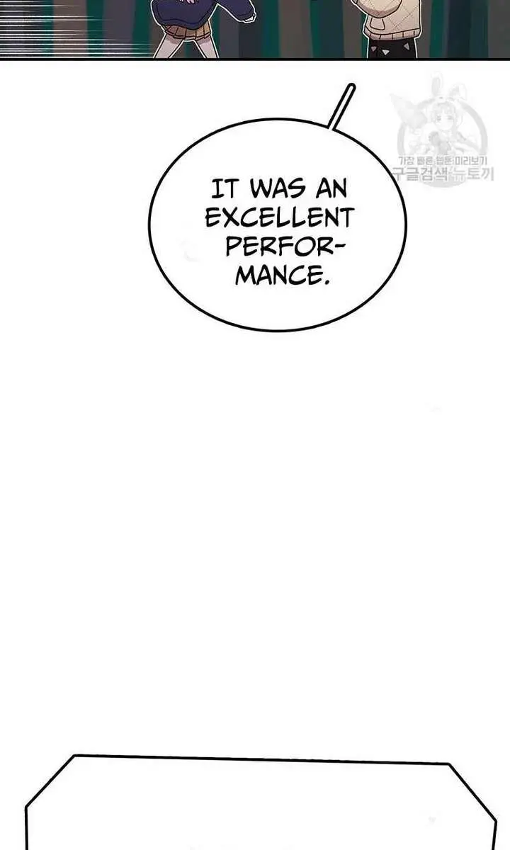 The House Without Time Chapter 93 Page 46
