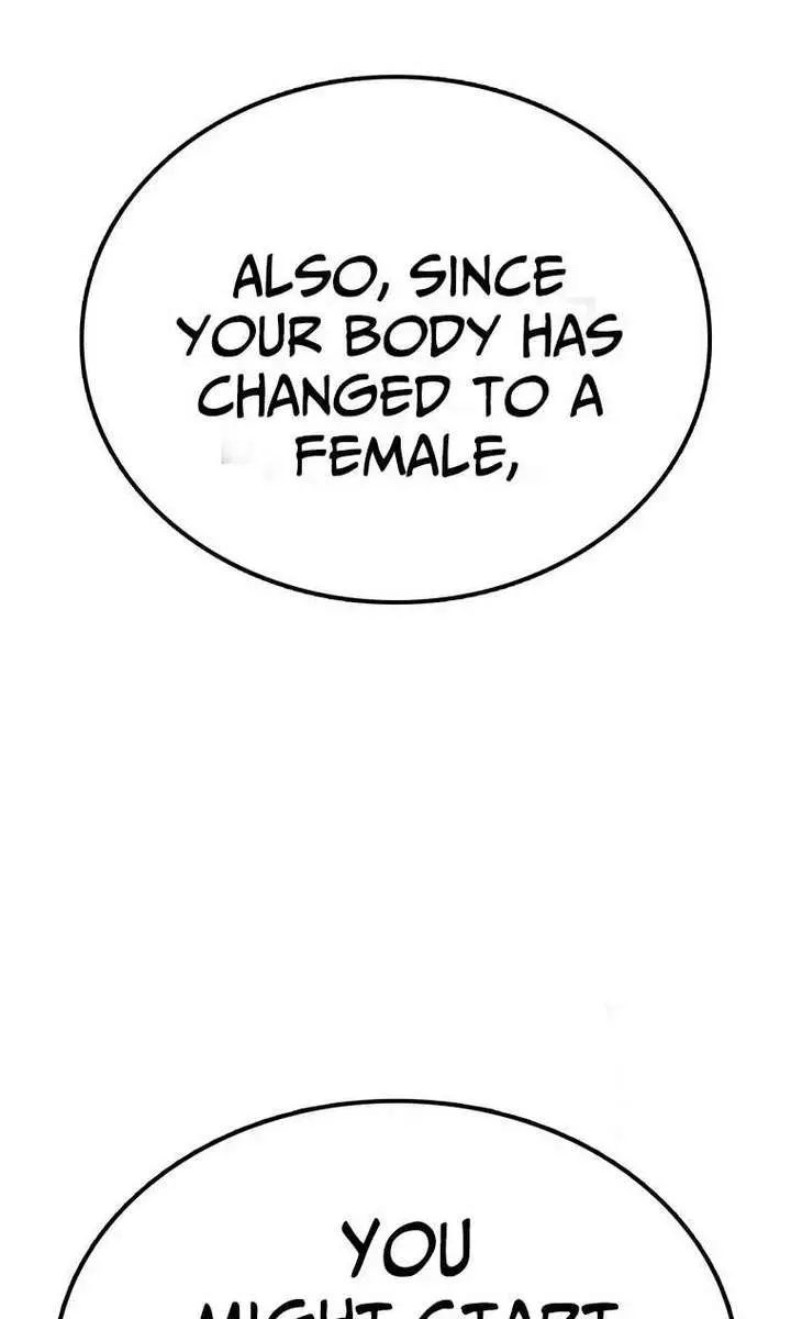 The House Without Time Chapter 93 Page 53