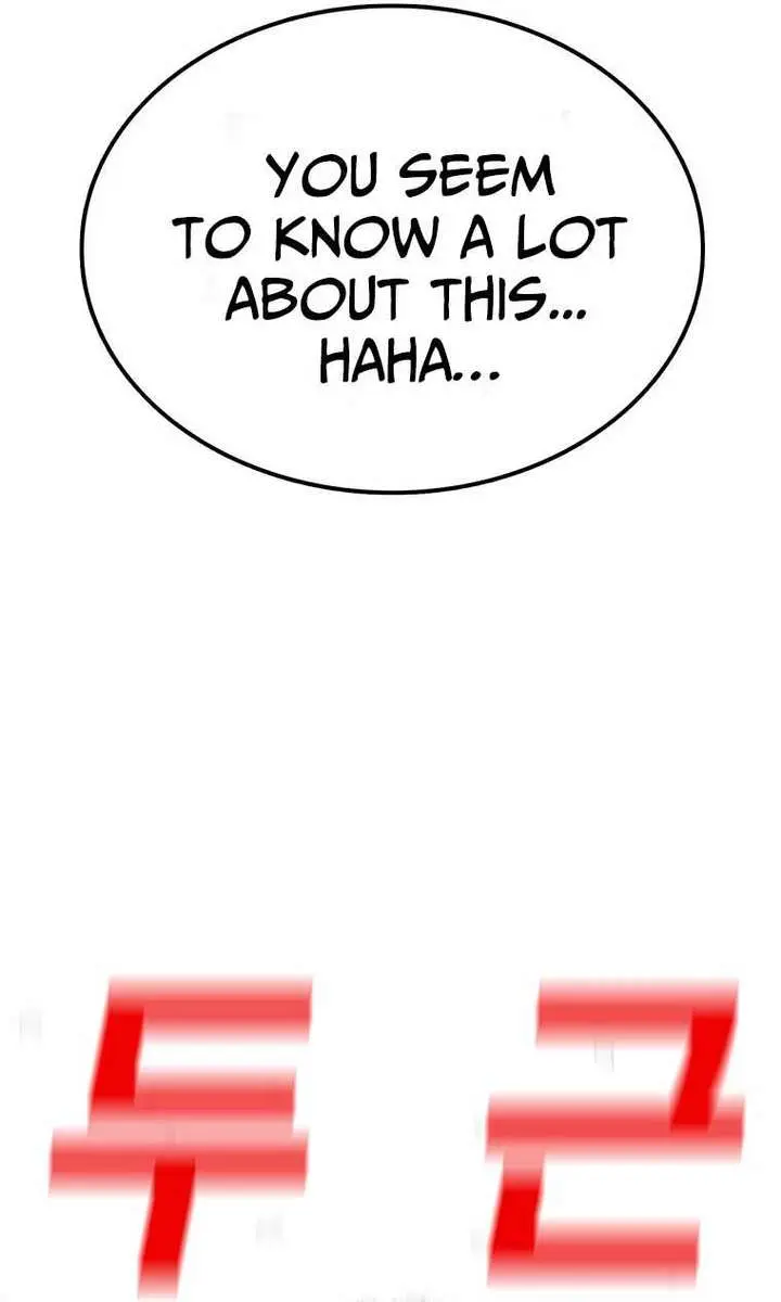 The House Without Time Chapter 93 Page 63
