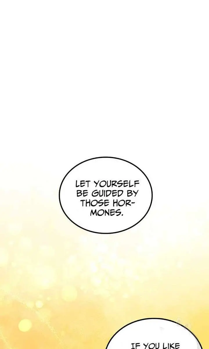 The House Without Time Chapter 93 Page 69