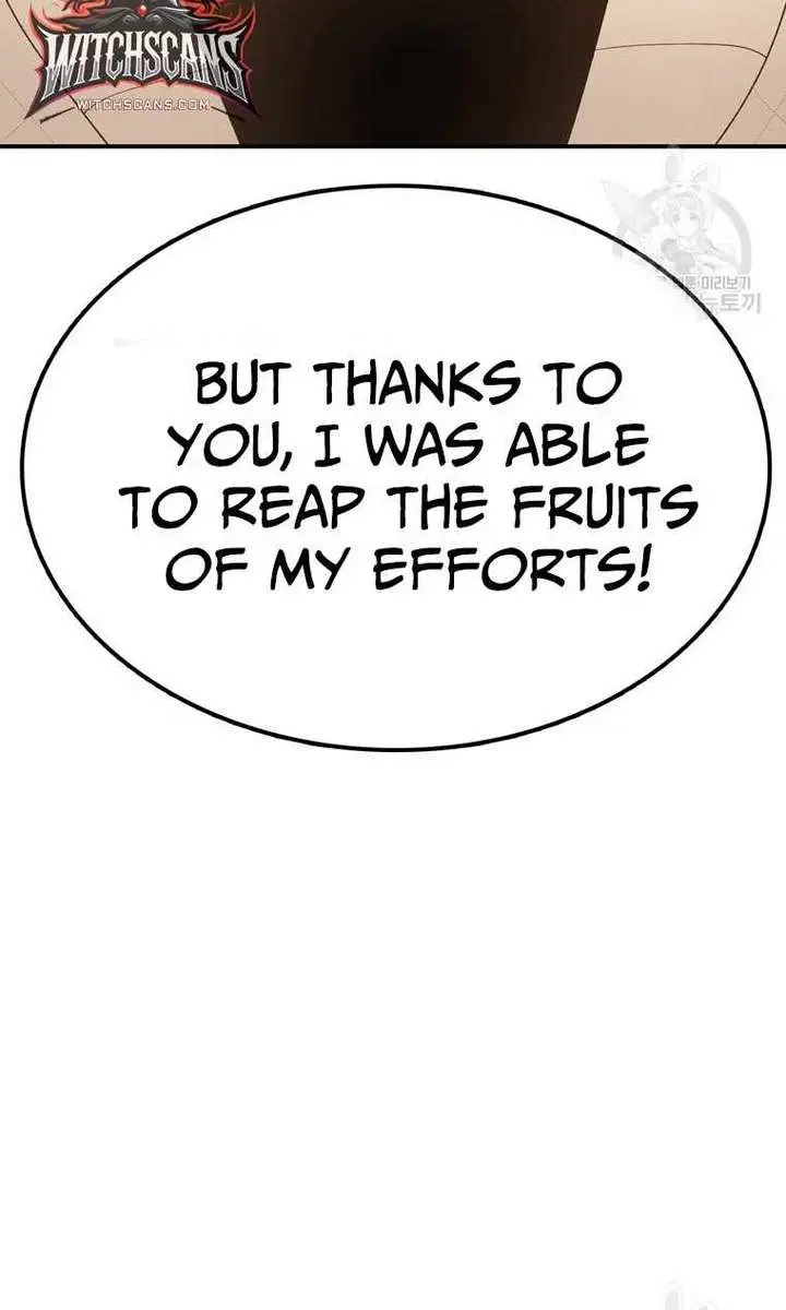 The House Without Time Chapter 93 Page 85