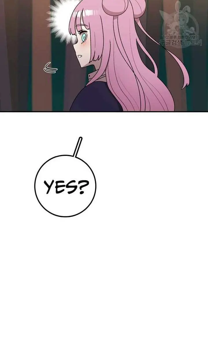The House Without Time Chapter 93 Page 92