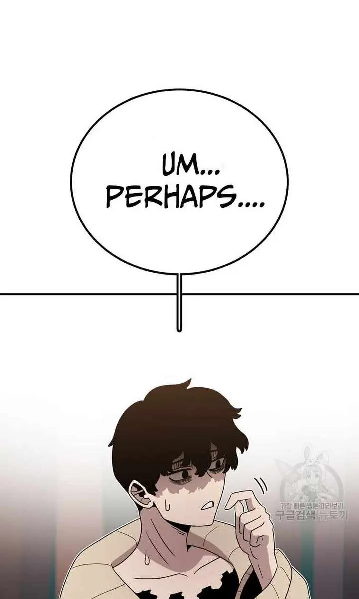 The House Without Time Chapter 93 Page 93