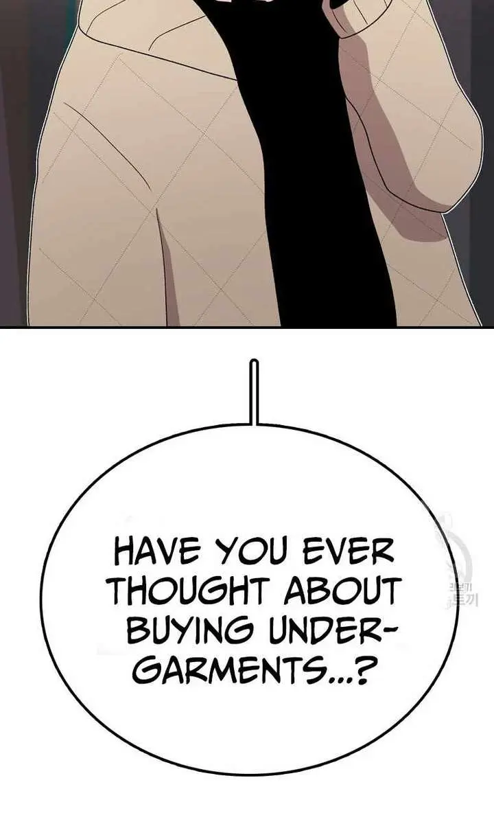The House Without Time Chapter 93 Page 94