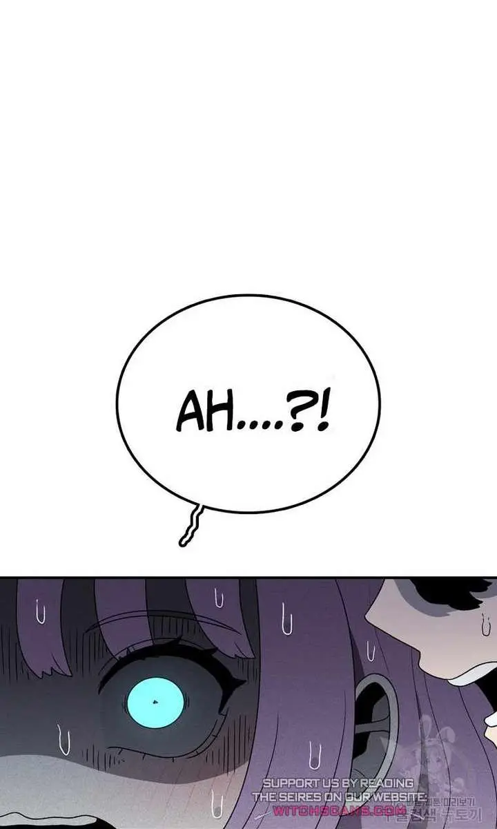 The House Without Time Chapter 93 Page 100