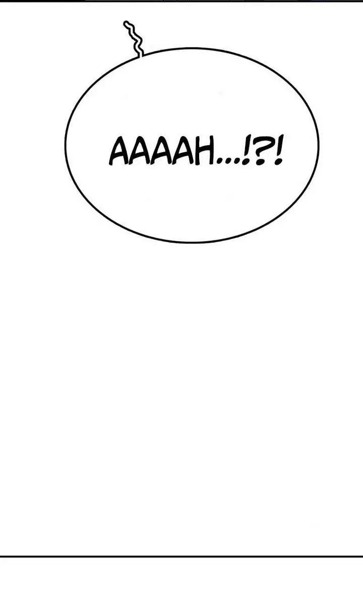 The House Without Time Chapter 93 Page 101