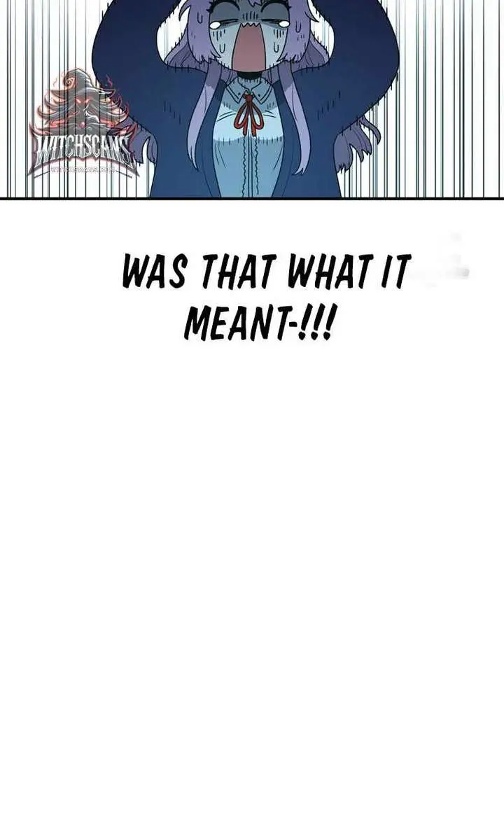 The House Without Time Chapter 93 Page 103
