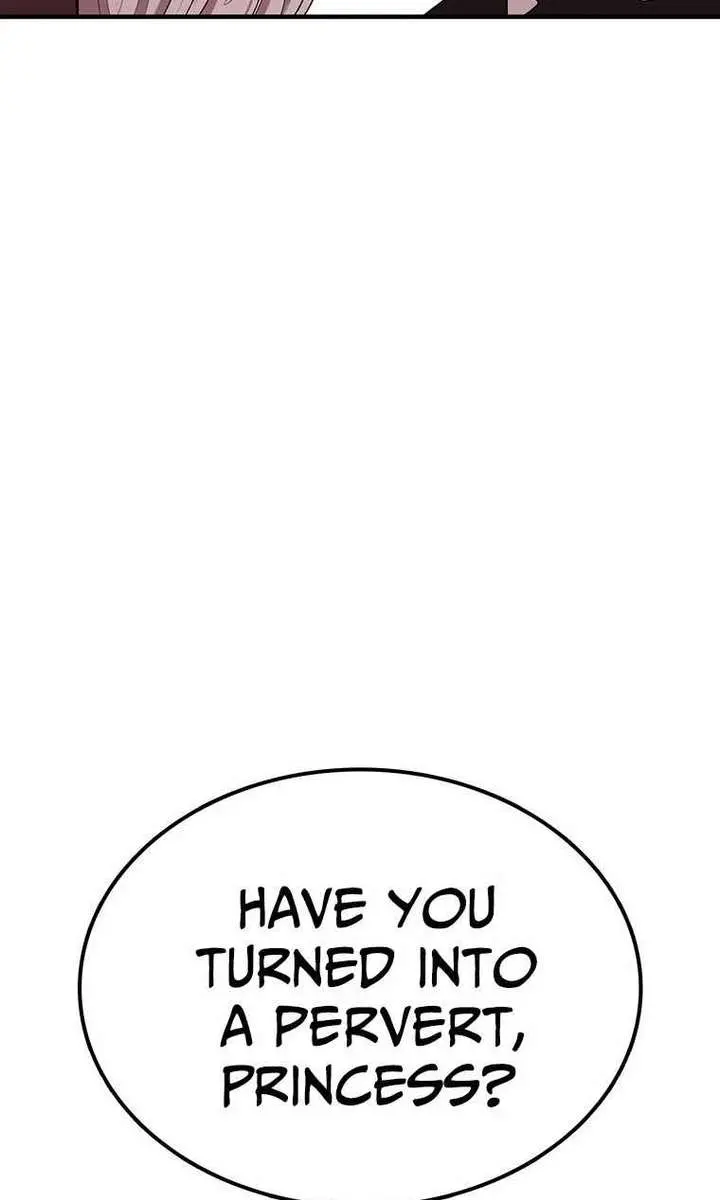 The House Without Time Chapter 94 Page 32