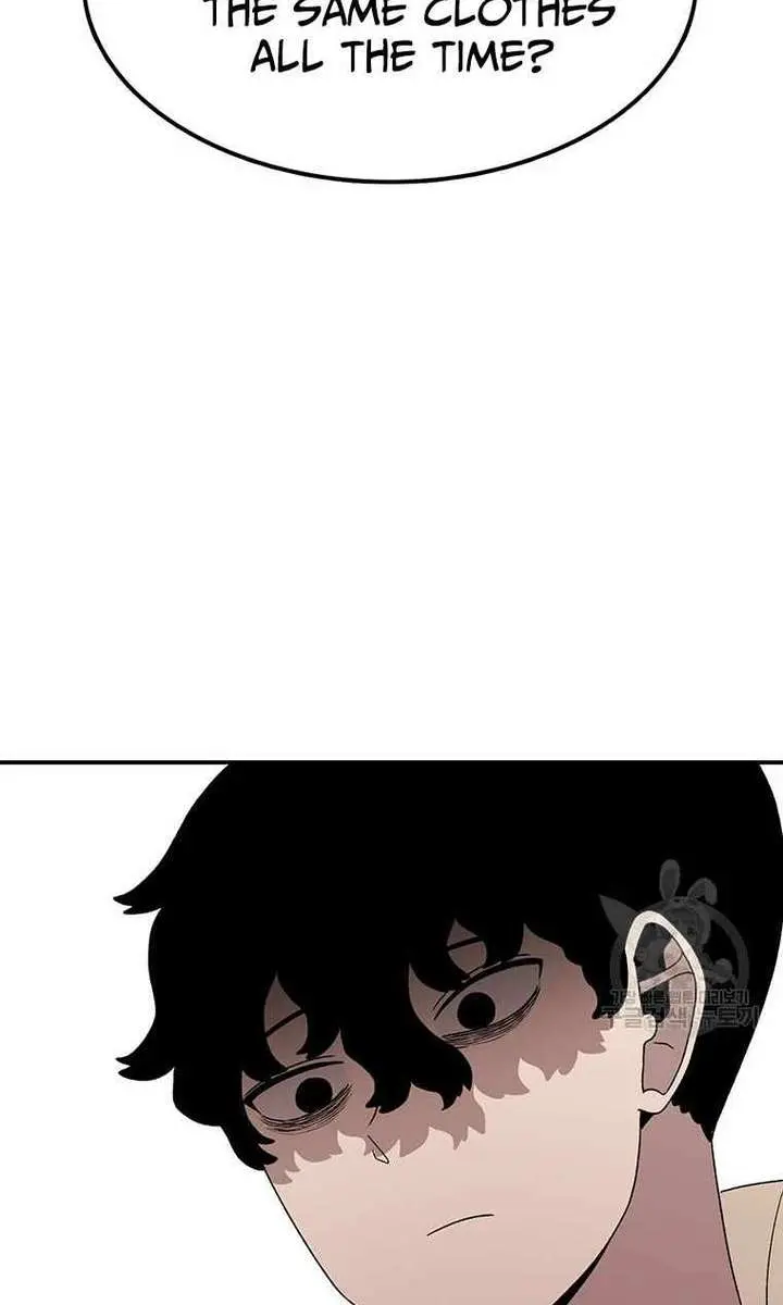 The House Without Time Chapter 94 Page 46