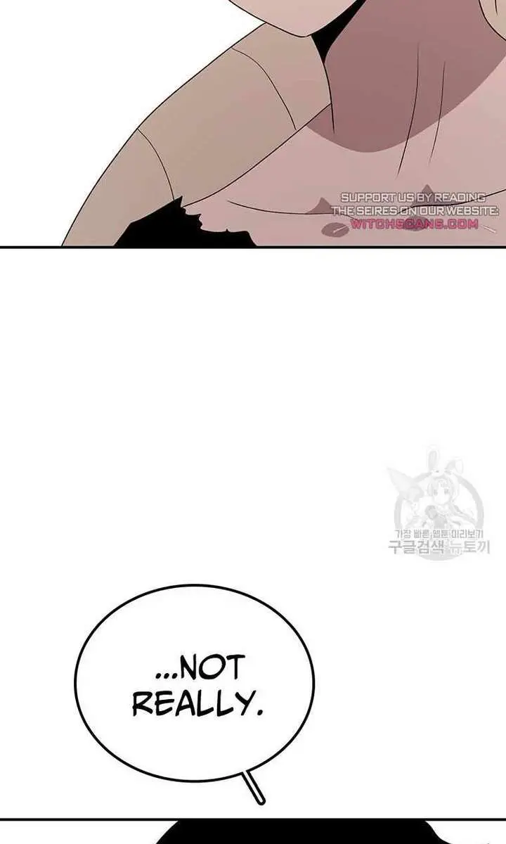 The House Without Time Chapter 94 Page 47