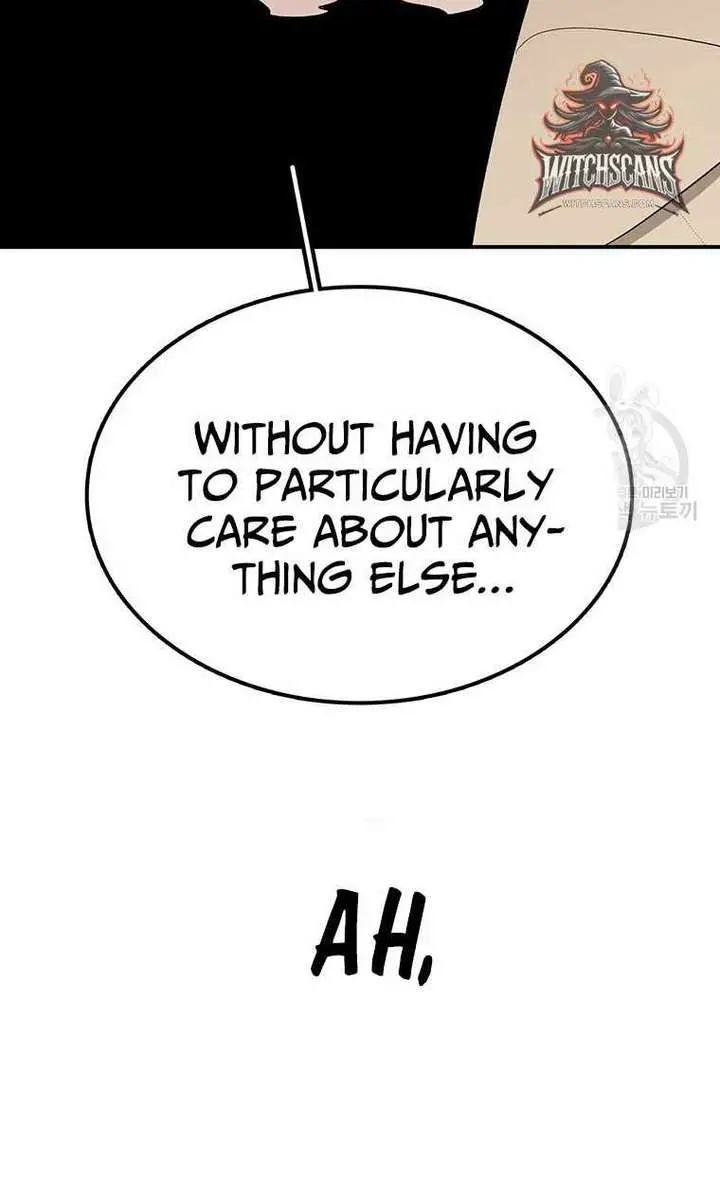 The House Without Time Chapter 94 Page 51