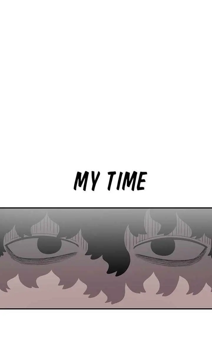 The House Without Time Chapter 94 Page 52