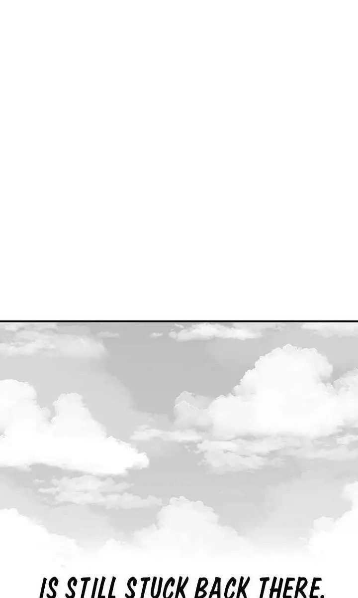 The House Without Time Chapter 94 Page 53
