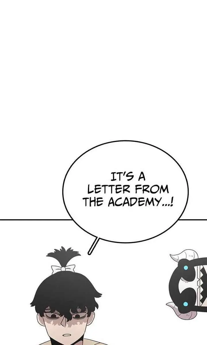 The House Without Time Chapter 94 Page 86