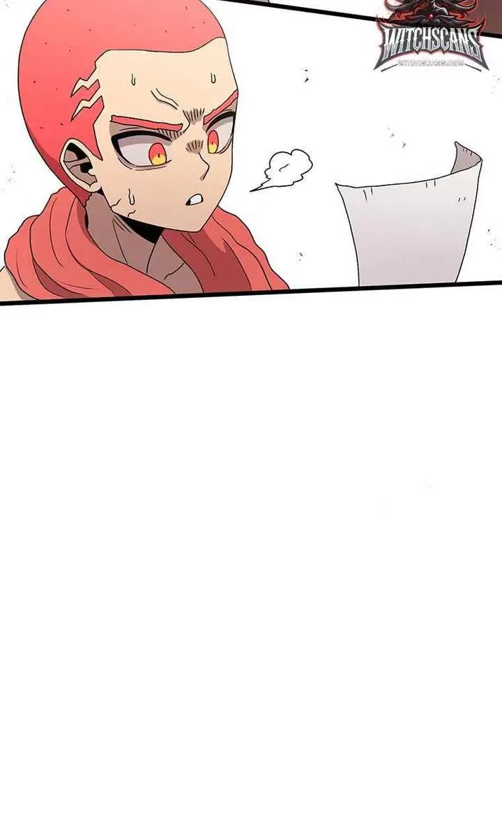 The House Without Time Chapter 94 Page 90