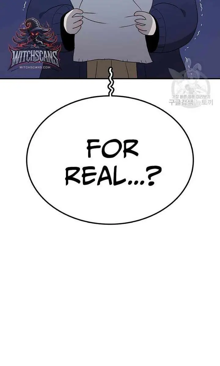 The House Without Time Chapter 94 Page 96