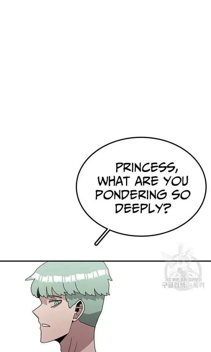 The House Without Time Chapter 94 Page 107