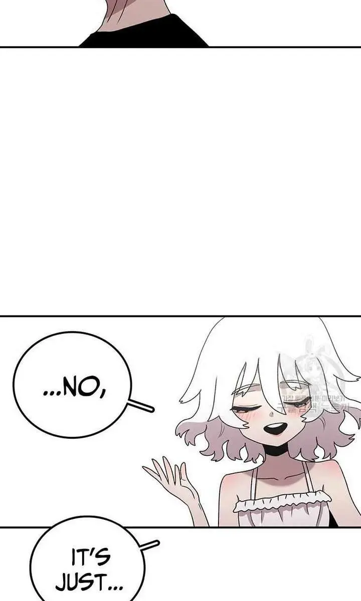 The House Without Time Chapter 94 Page 108