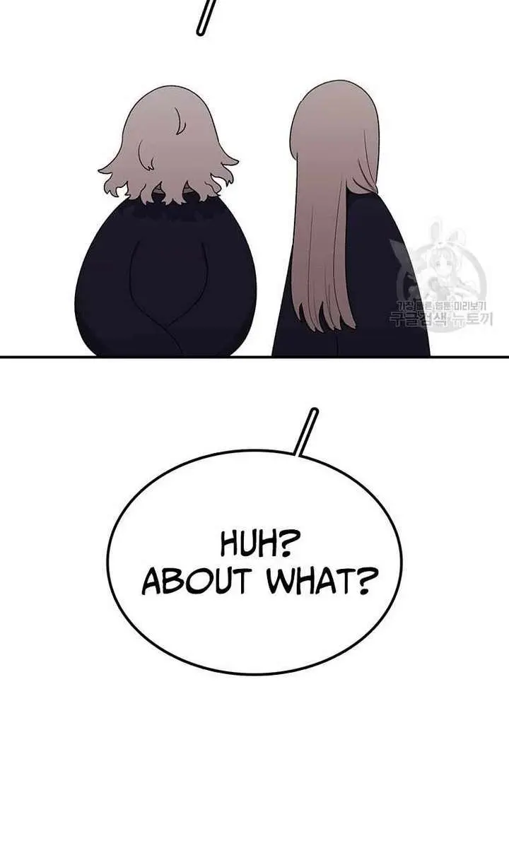 The House Without Time Chapter 95 Page 19
