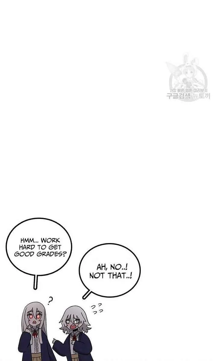 The House Without Time Chapter 95 Page 23