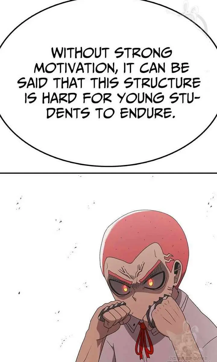 The House Without Time Chapter 95 Page 27