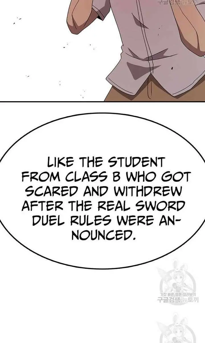 The House Without Time Chapter 95 Page 28