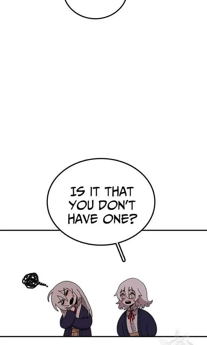 The House Without Time Chapter 95 Page 36