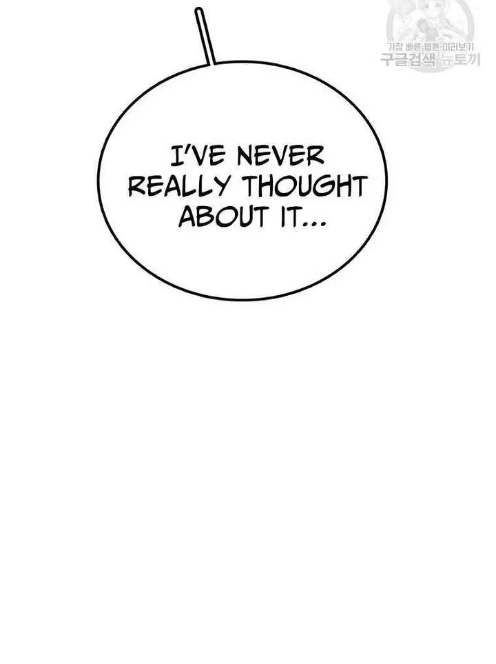 The House Without Time Chapter 95 Page 37