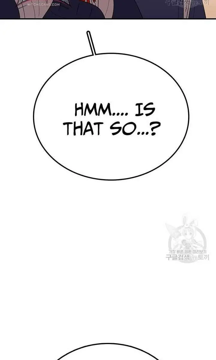 The House Without Time Chapter 95 Page 39