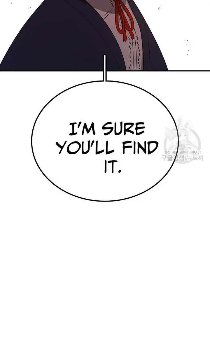 The House Without Time Chapter 95 Page 41