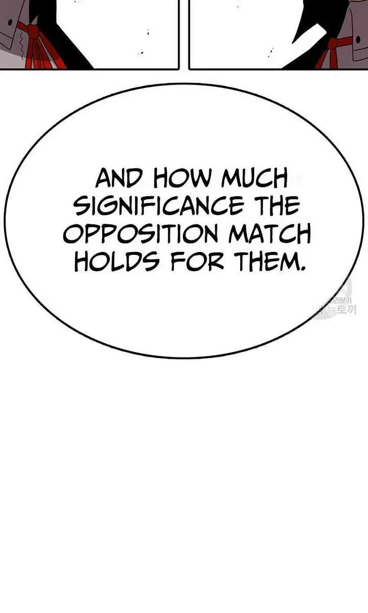 The House Without Time Chapter 95 Page 45