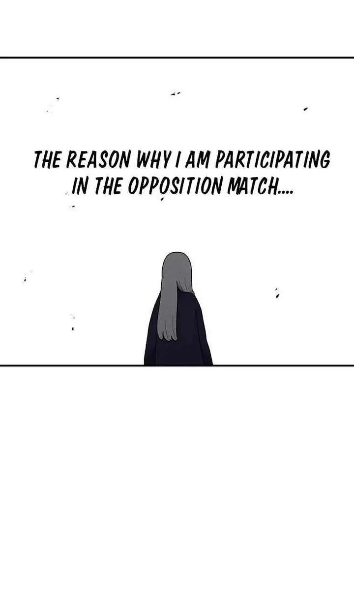The House Without Time Chapter 95 Page 46