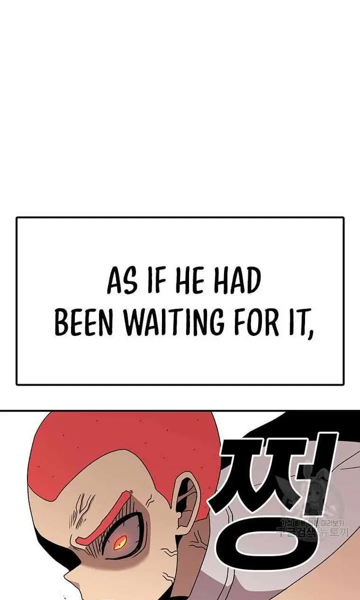 The House Without Time Chapter 95 Page 65