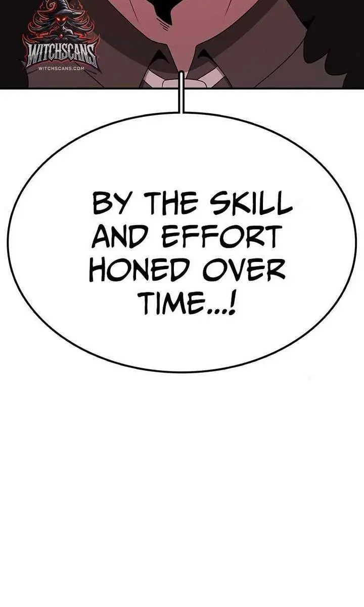 The House Without Time Chapter 95 Page 80