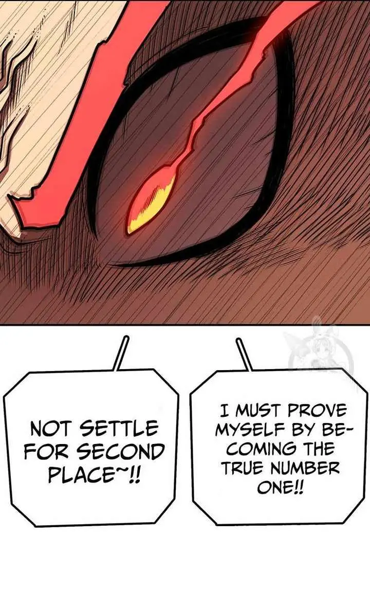 The House Without Time Chapter 95 Page 85