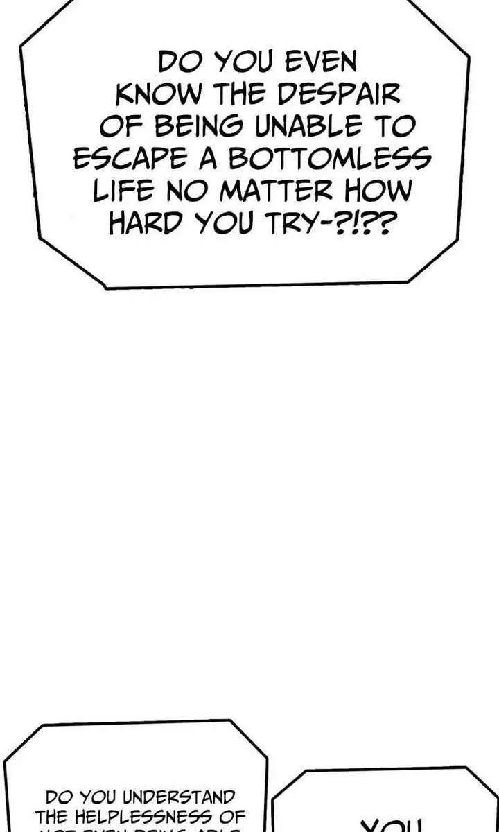 The House Without Time Chapter 95 Page 89