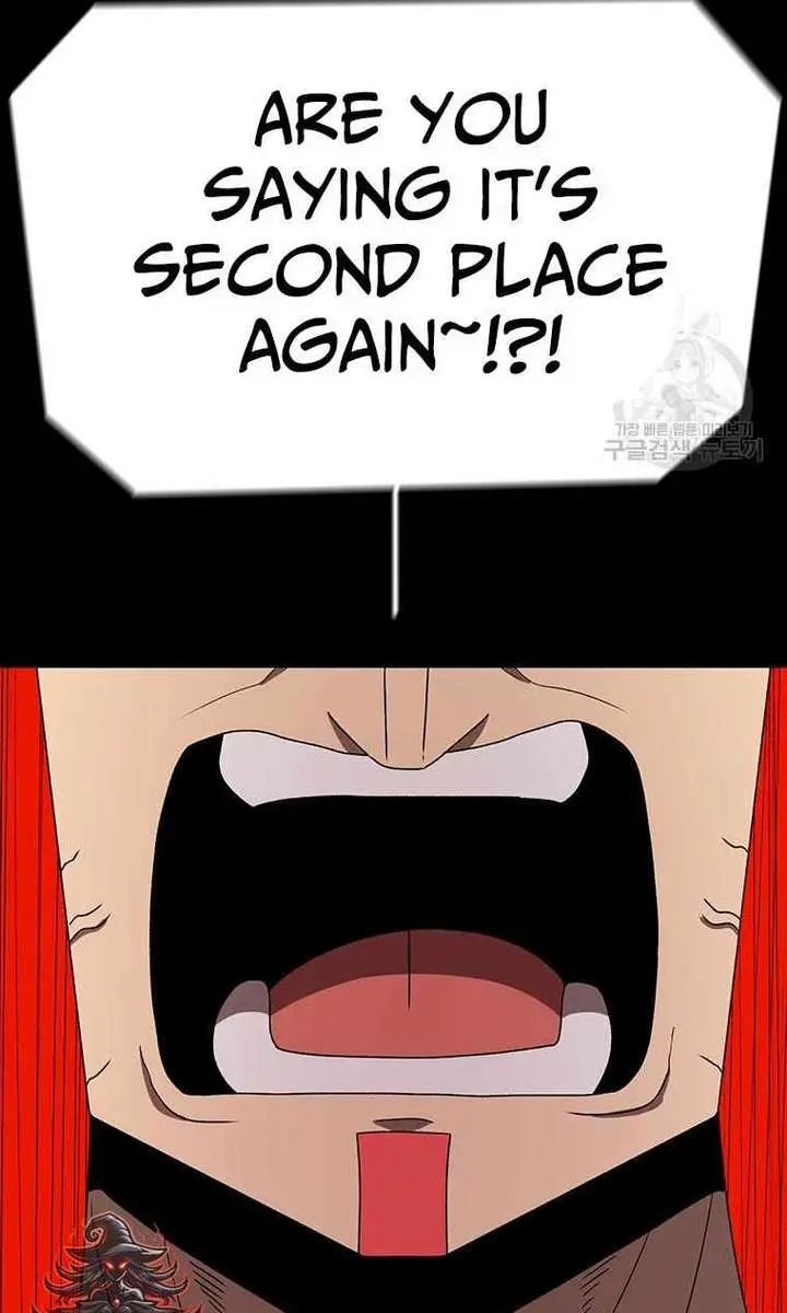 The House Without Time Chapter 95 Page 97