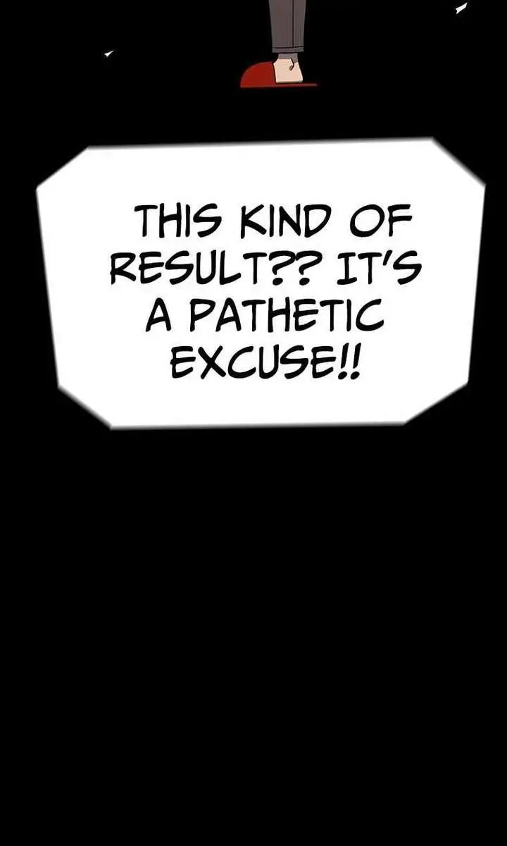The House Without Time Chapter 95 Page 100