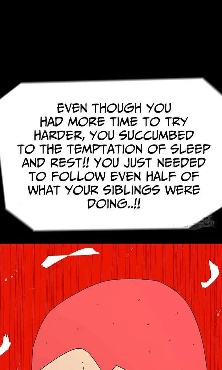 The House Without Time Chapter 95 Page 101