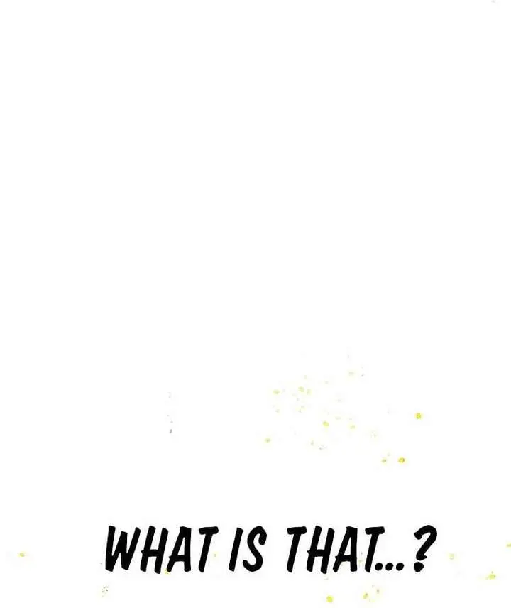 The House Without Time Chapter 95 Page 119