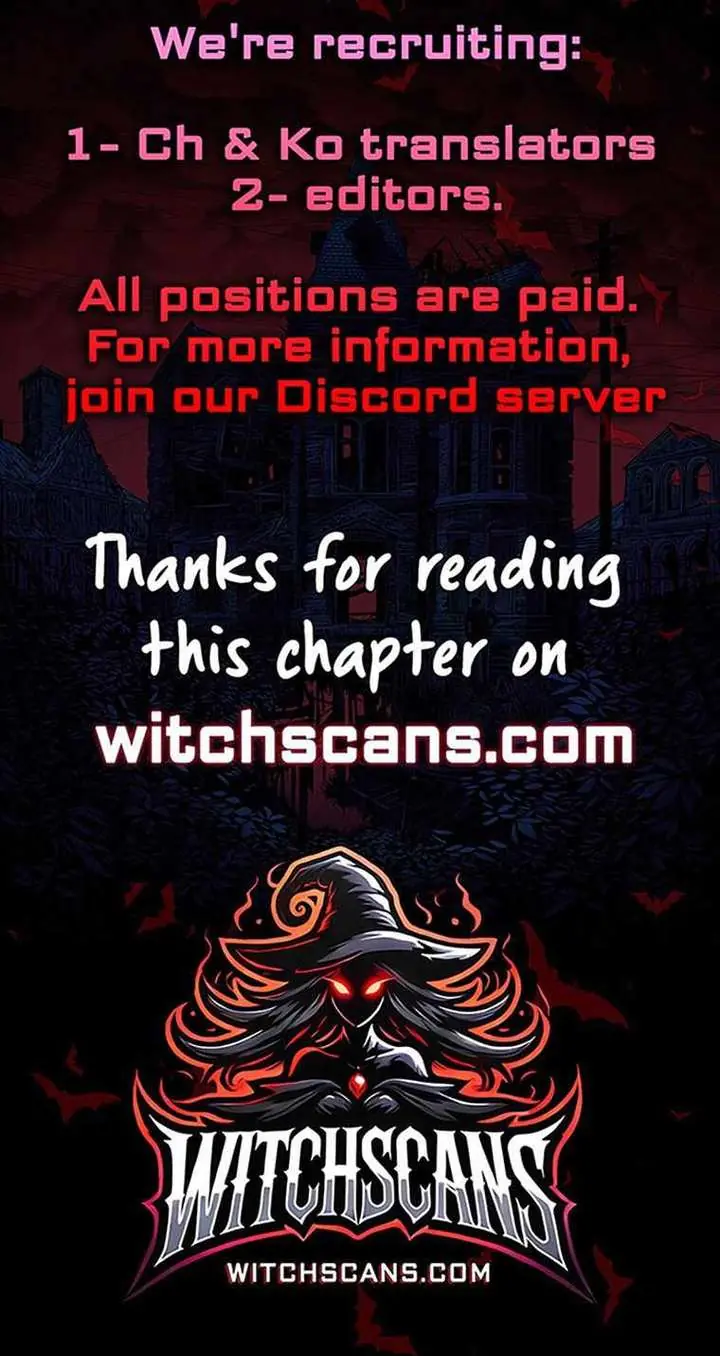 The House Without Time Chapter 95 Page 132