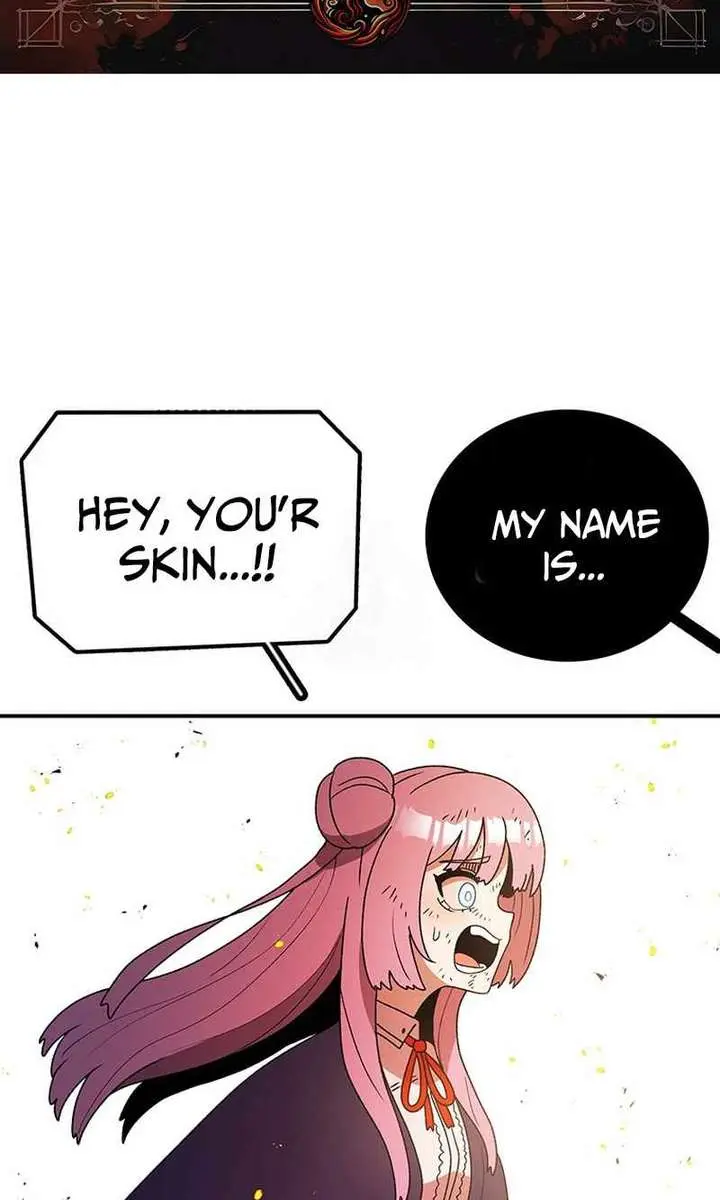 The House Without Time Chapter 96 Page 3