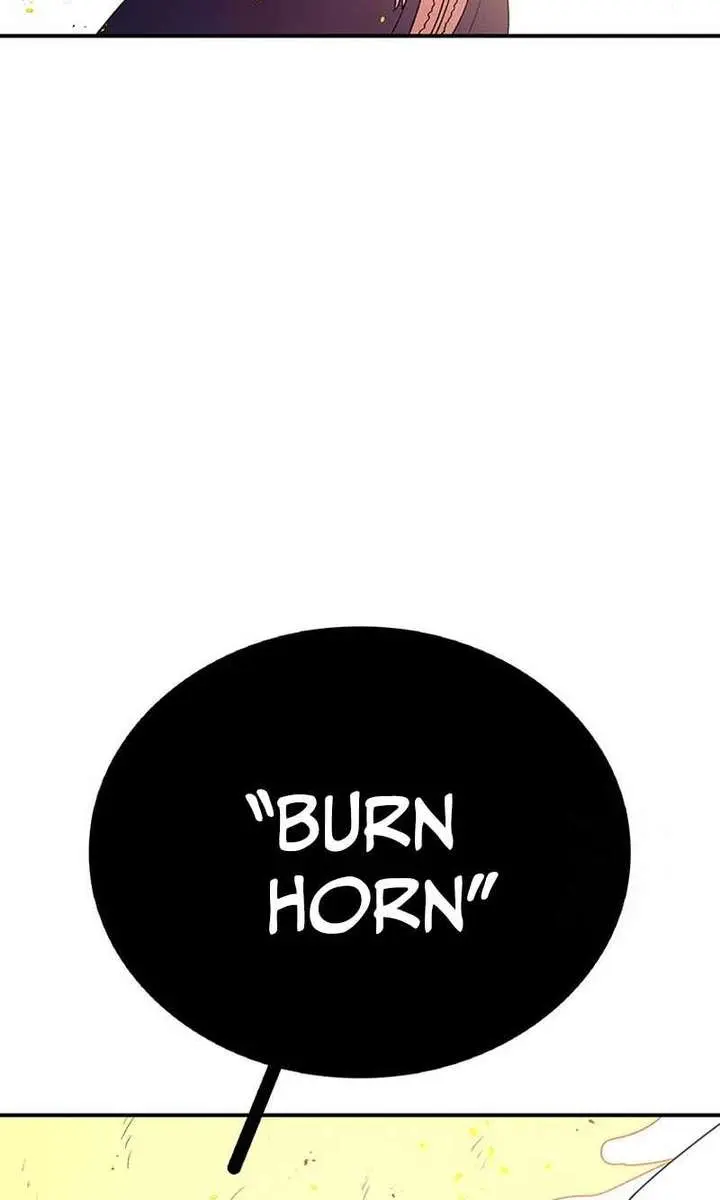 The House Without Time Chapter 96 Page 4