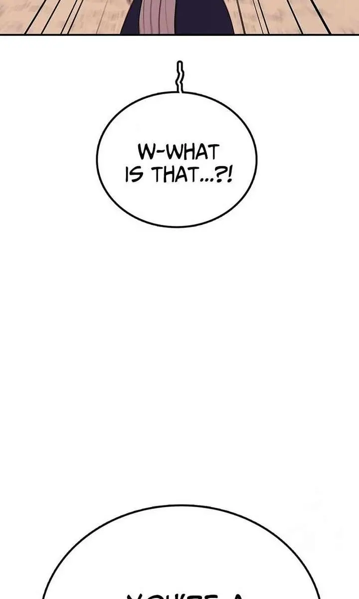 The House Without Time Chapter 96 Page 17
