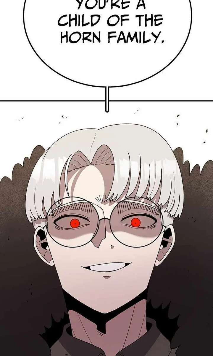 The House Without Time Chapter 96 Page 18