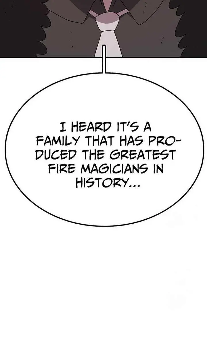 The House Without Time Chapter 96 Page 19