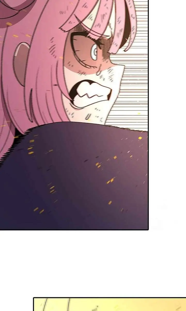 The House Without Time Chapter 96 Page 41