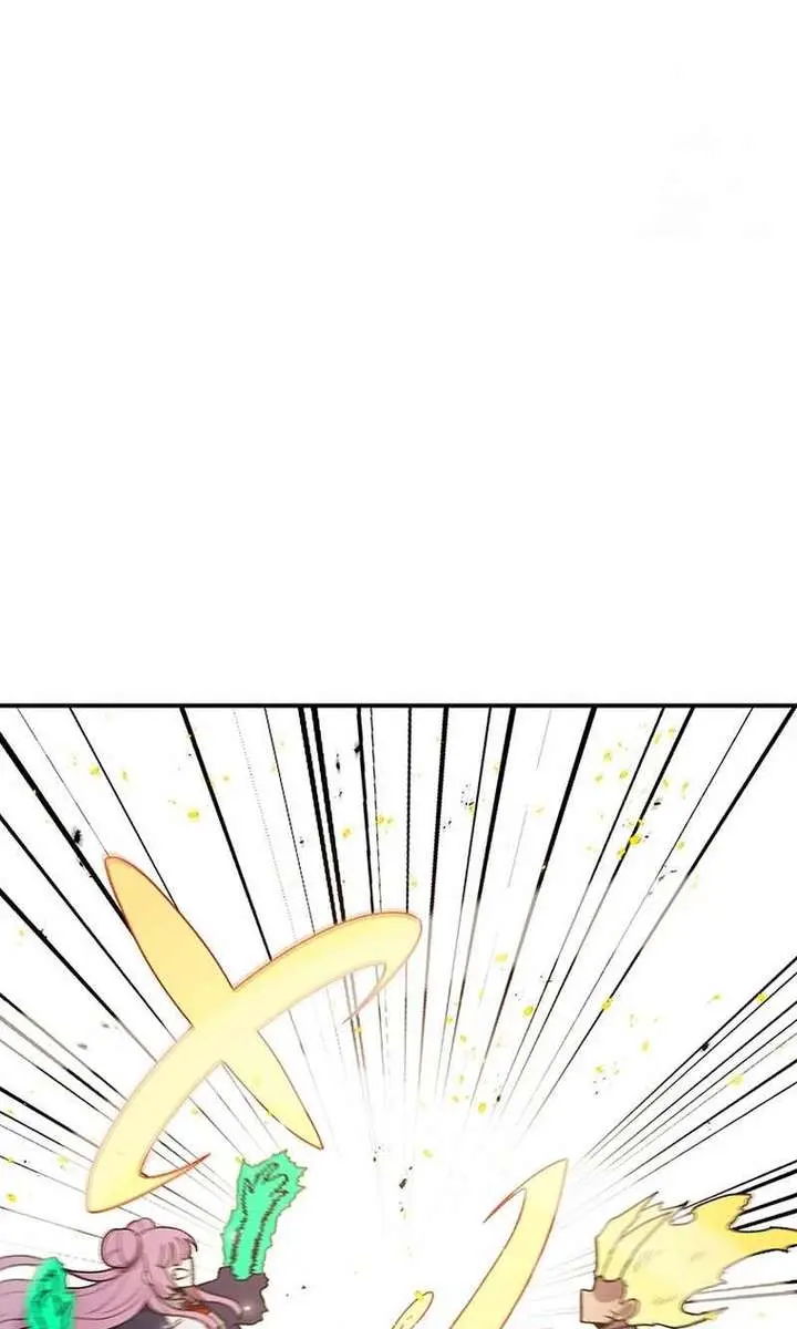The House Without Time Chapter 96 Page 43