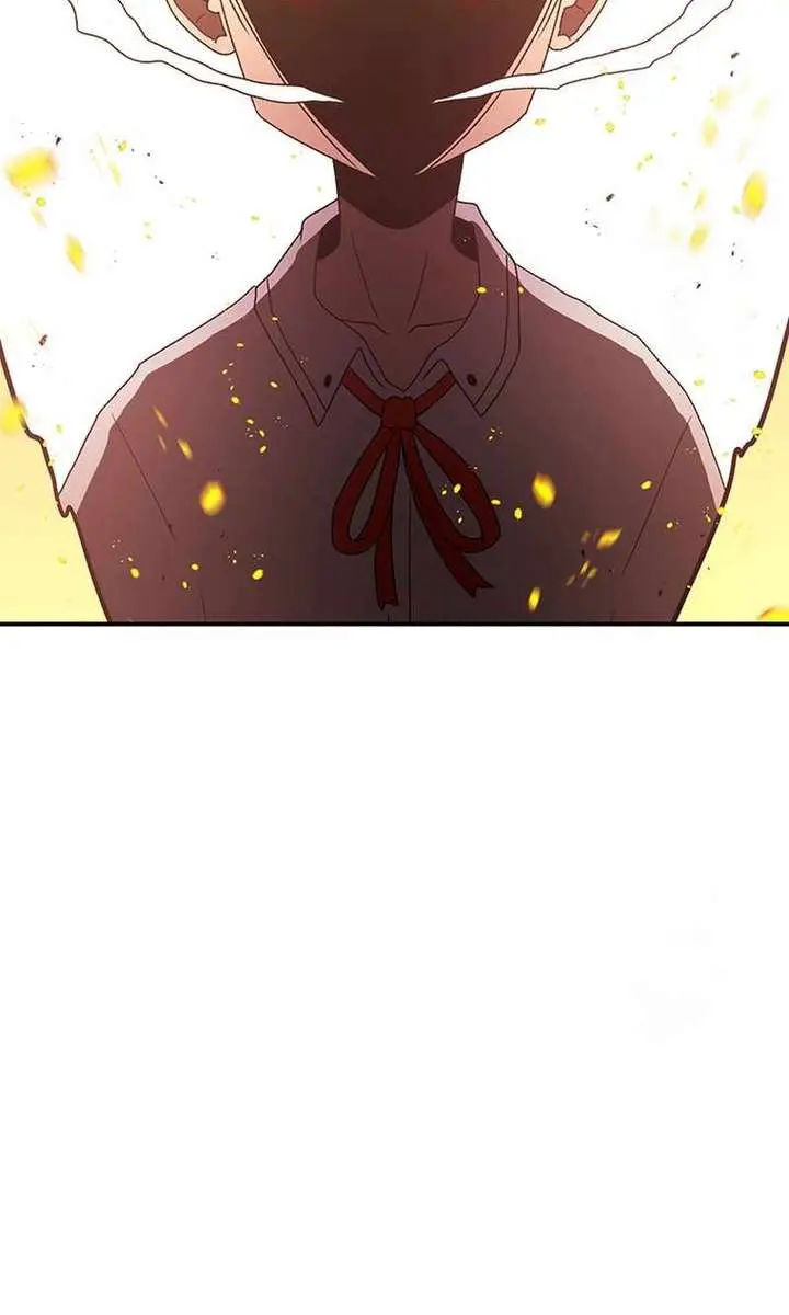 The House Without Time Chapter 96 Page 60