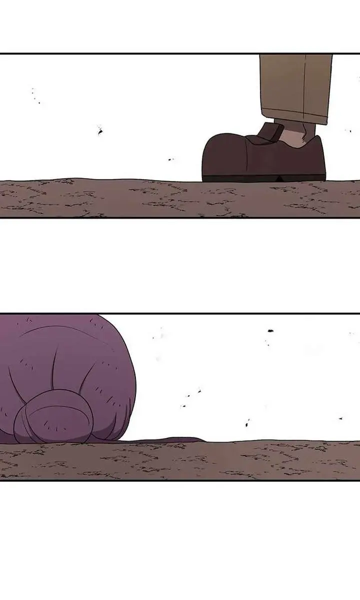 The House Without Time Chapter 96 Page 61